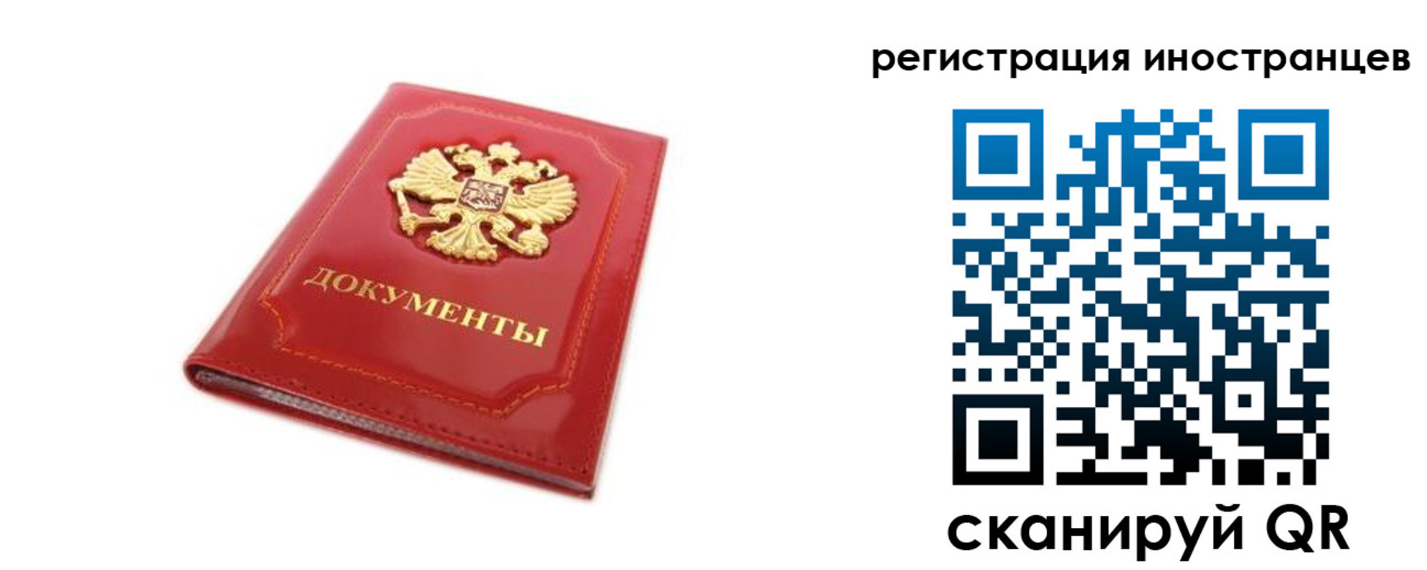 временная регистрация для всех в Дальнегорске